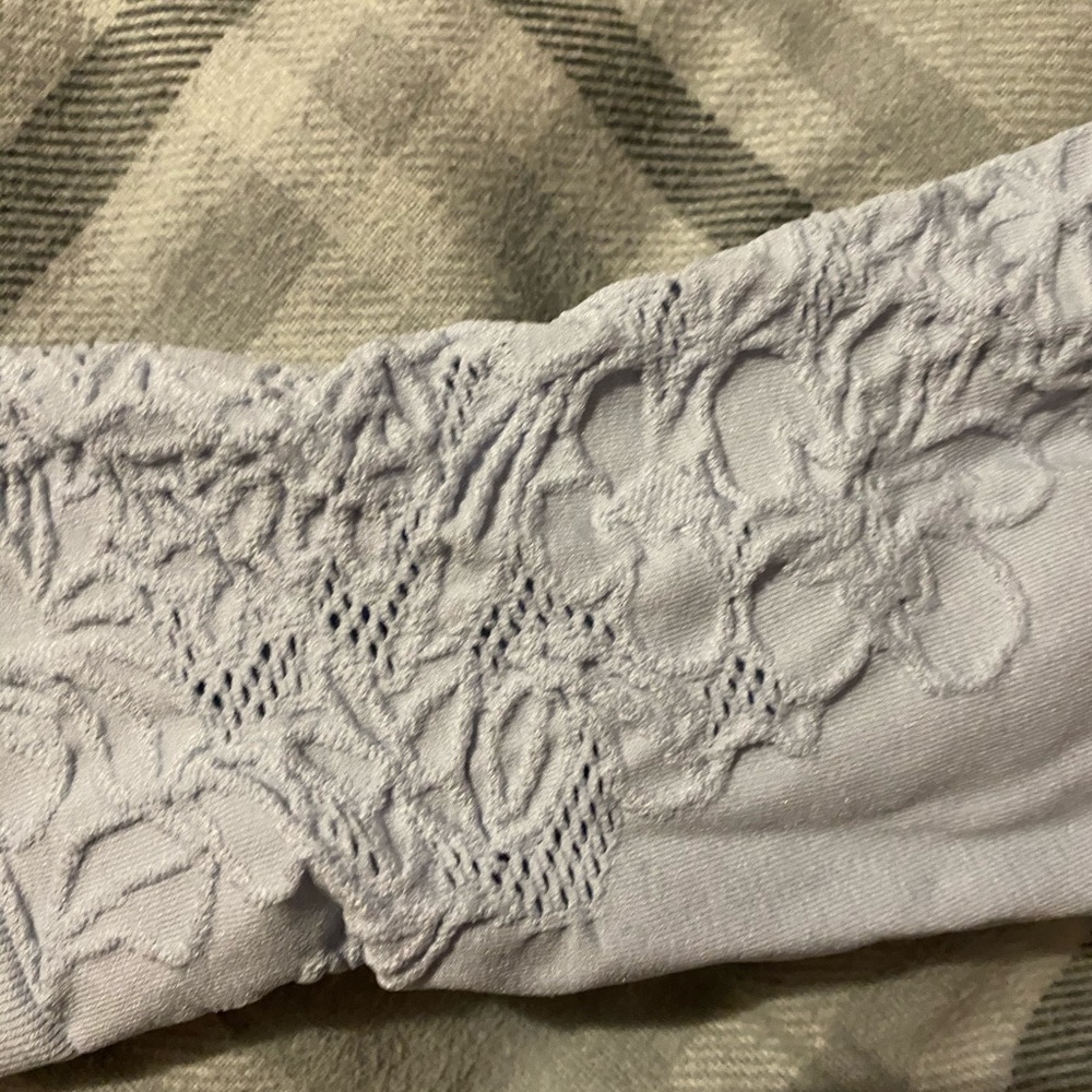 Fabletics Top